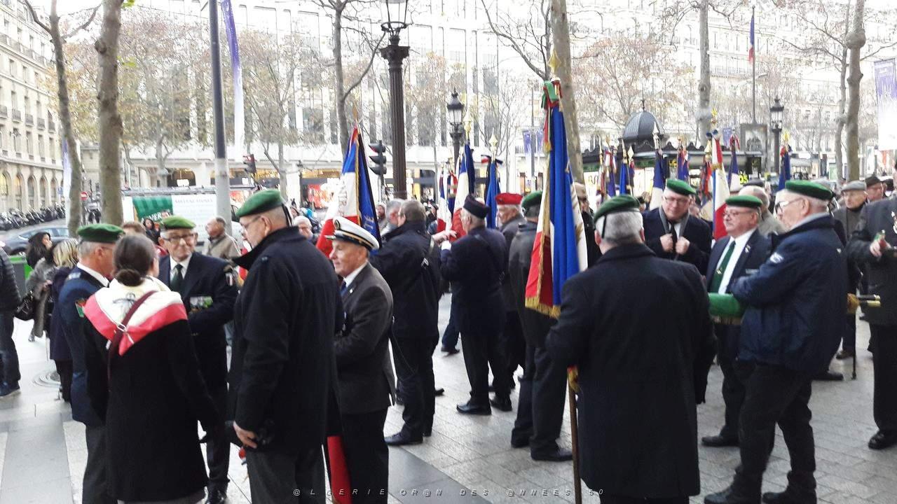 2016 12 05 PARIS HOMMAGE NATIONAL AUX MORTS POUR LA FRANCE EN AFN (2).jpg